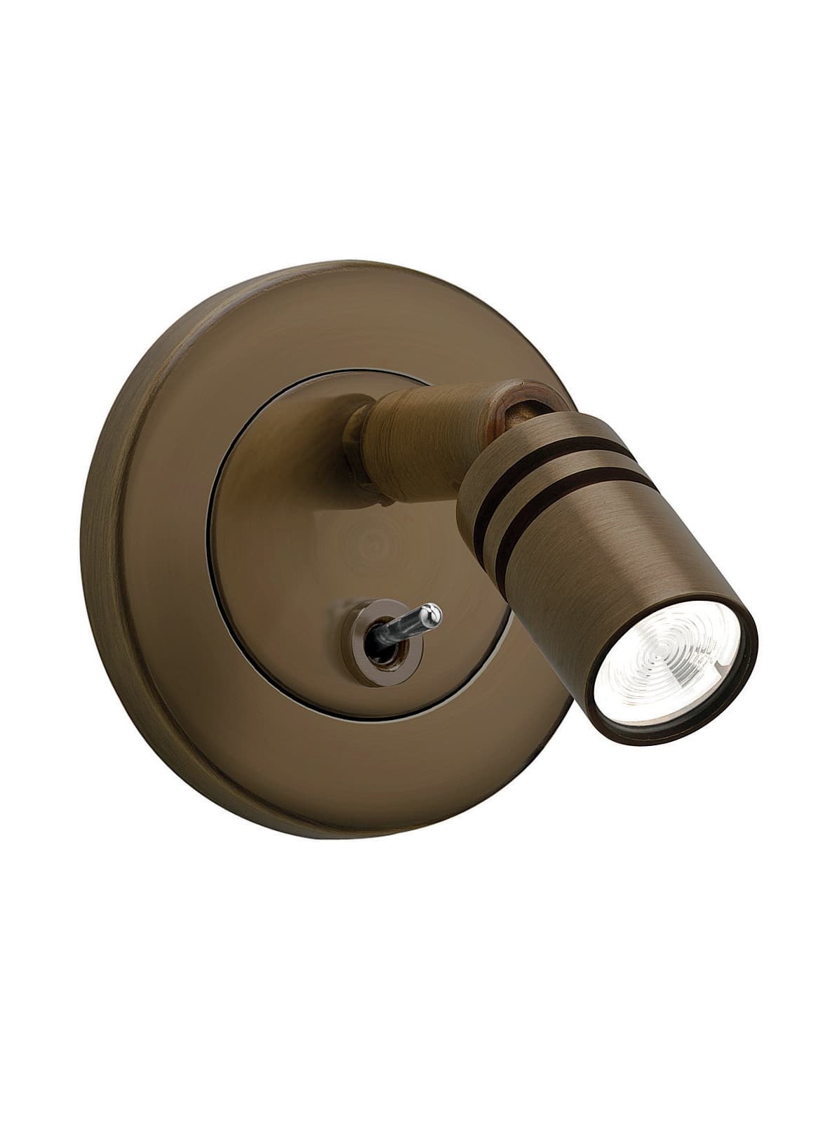 Бра HEATHFIELD Felipe wall HEATHFIELD & Co