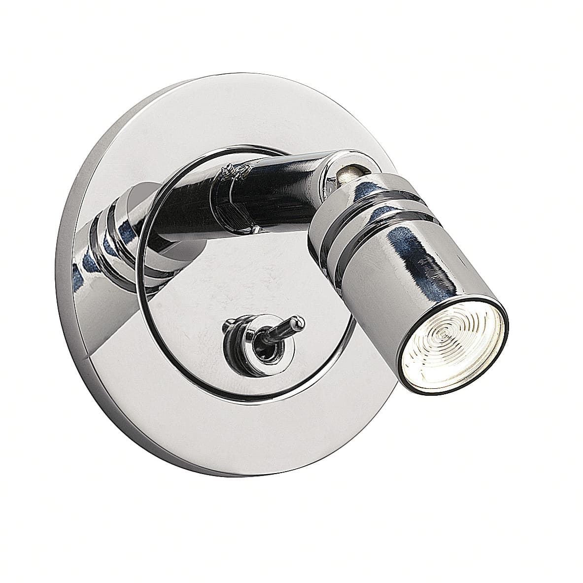 Бра HEATHFIELD Felipe wall HEATHFIELD & Co