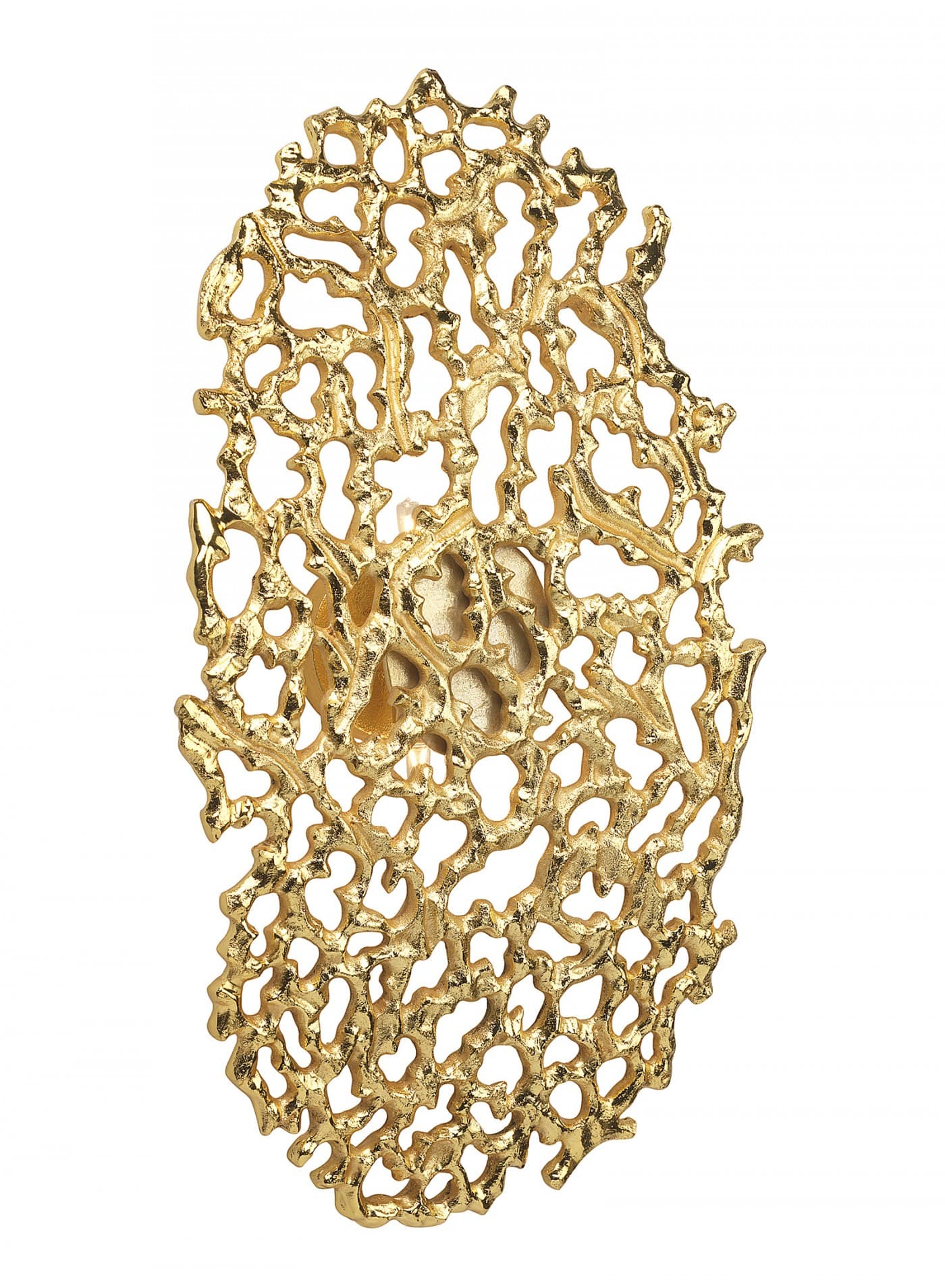 Бра HEATHFIELD Flux wall HEATHFIELD & Co