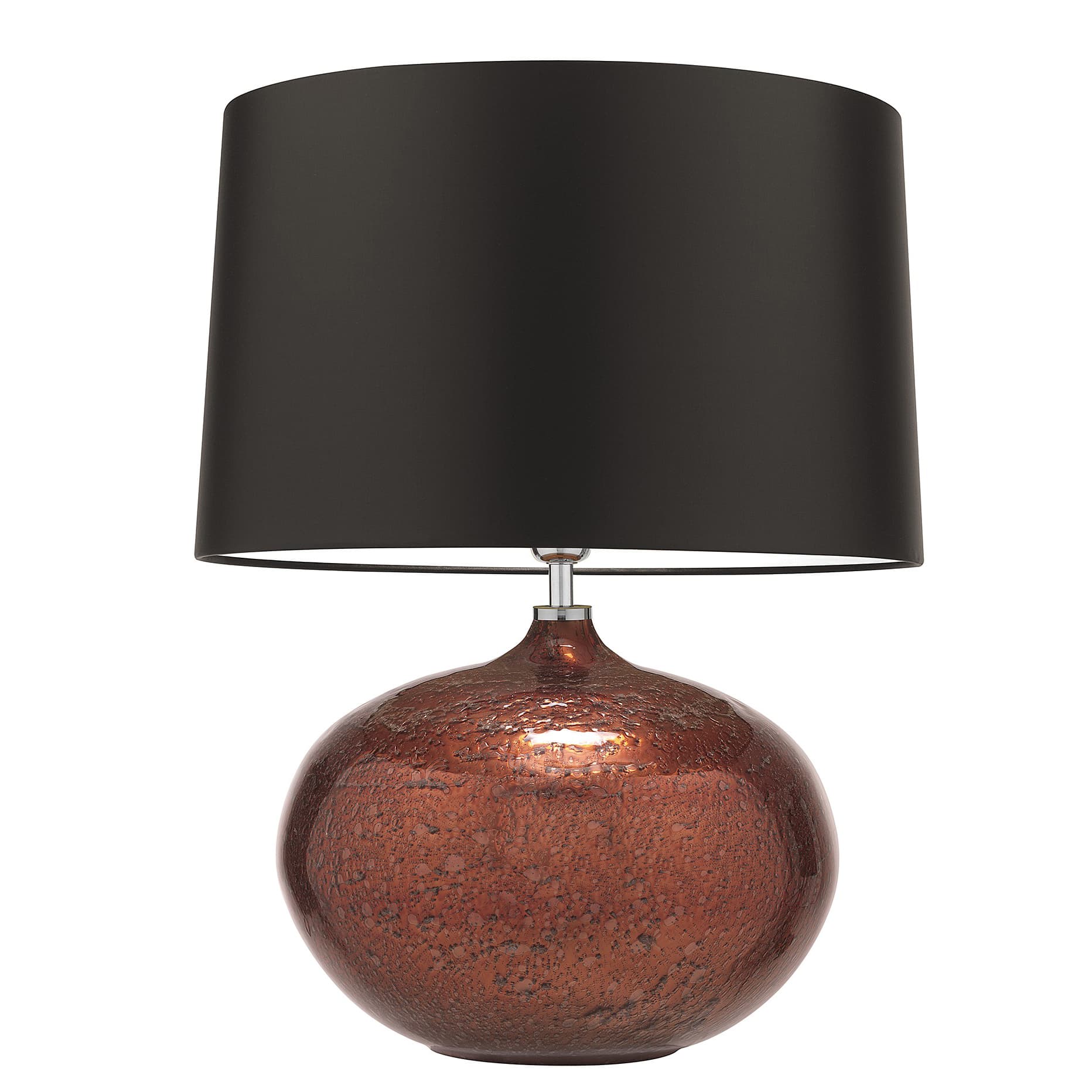 Настольная лампа HEATHFIELD Galileo table lamp HEATHFIELD & Co