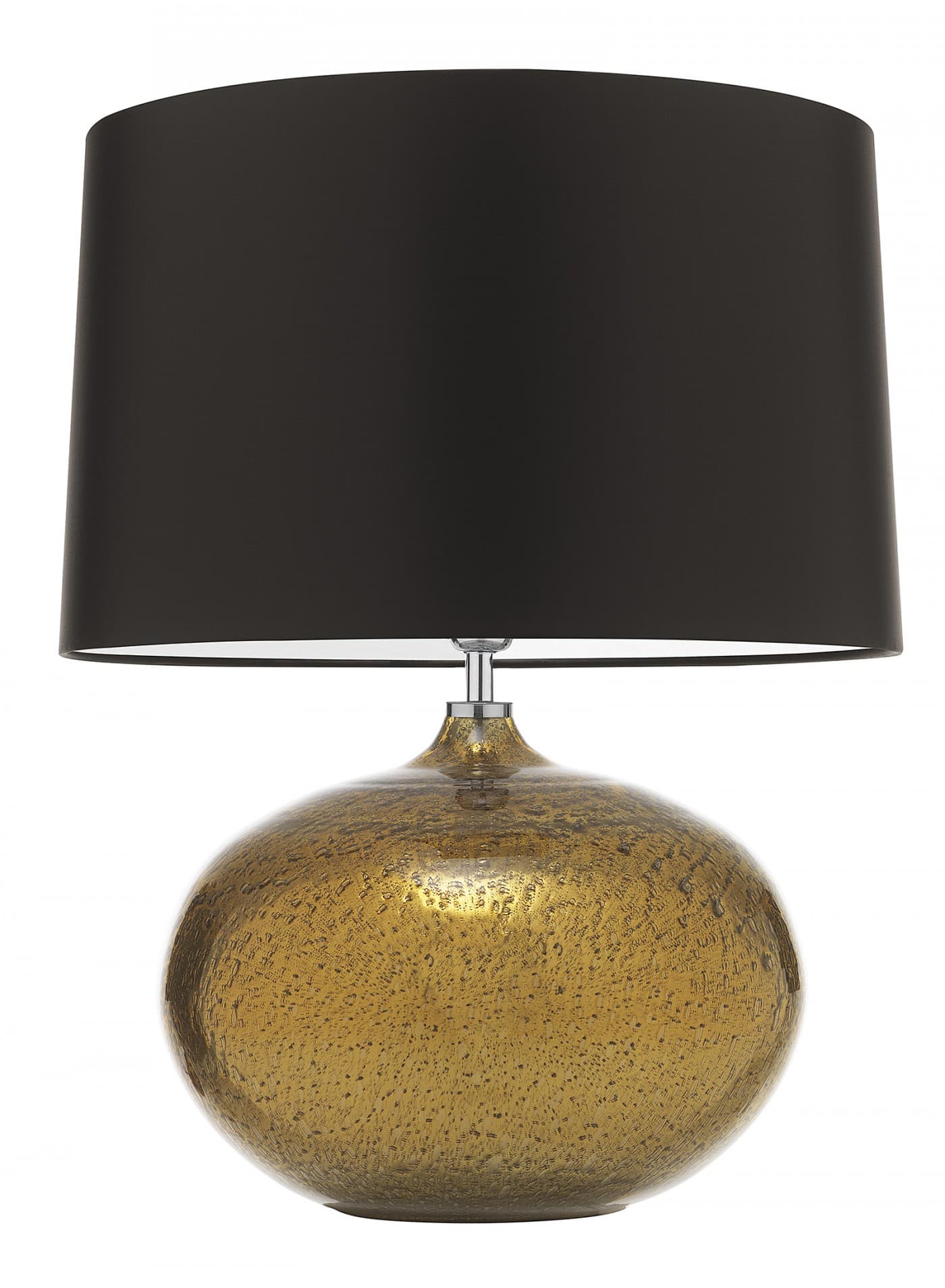 Настольная лампа HEATHFIELD Galileo table lamp HEATHFIELD & Co