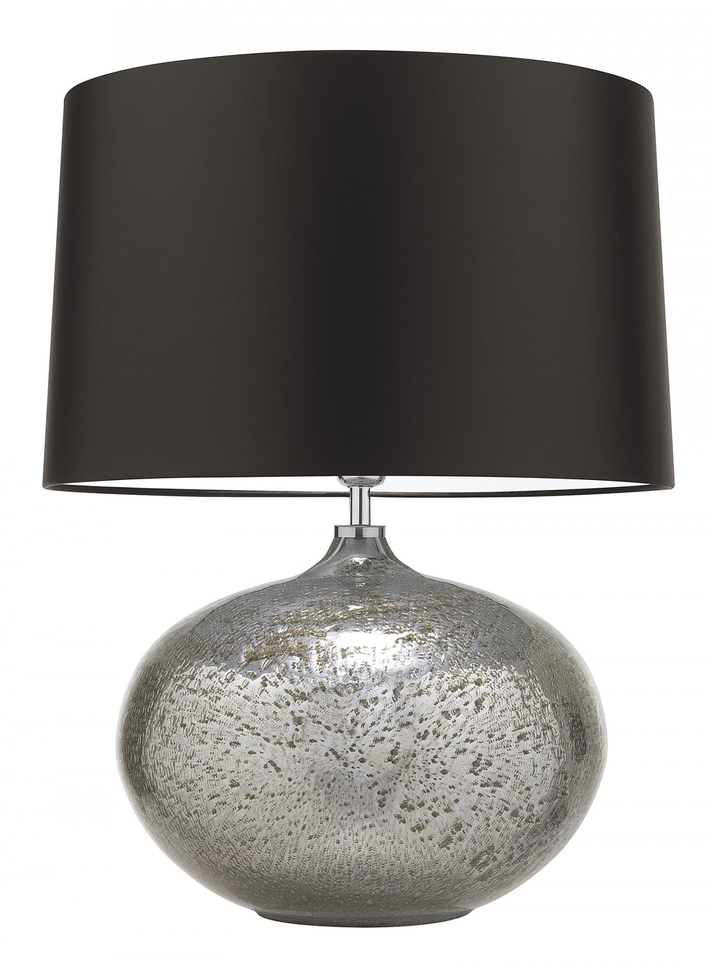 Настольная лампа HEATHFIELD Galileo table lamp HEATHFIELD & Co