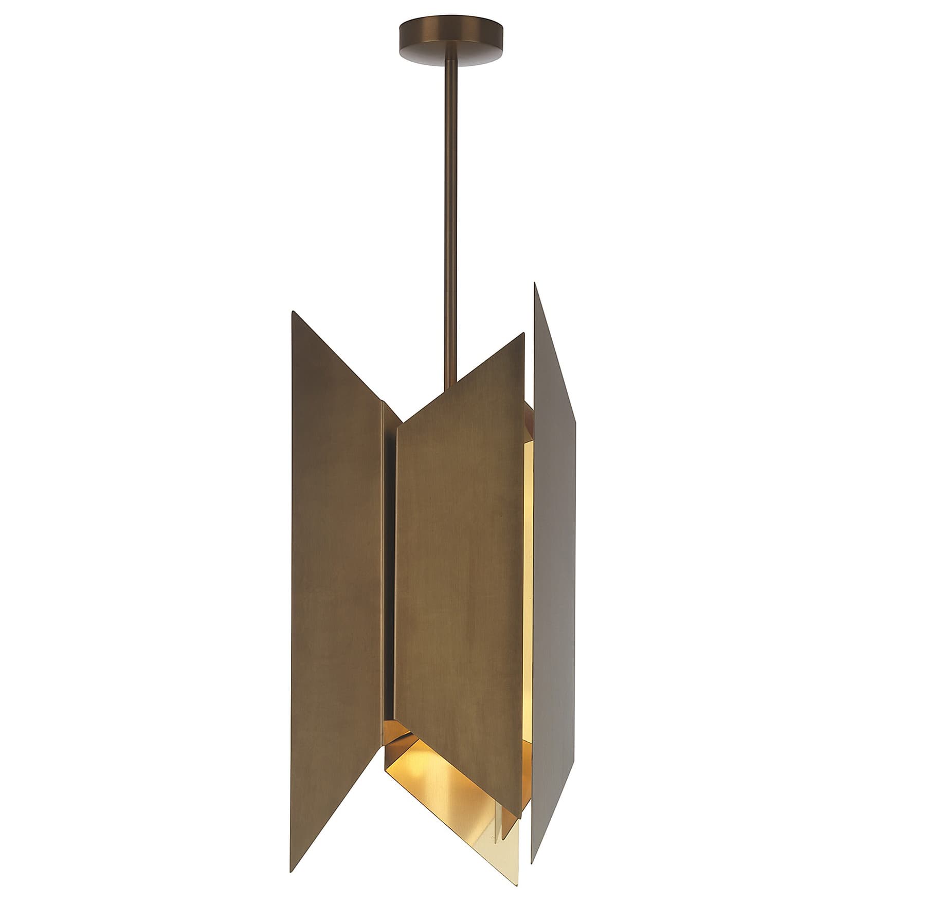 Подвесной светильник HEATHFIELD Hera HEATHFIELD & Co