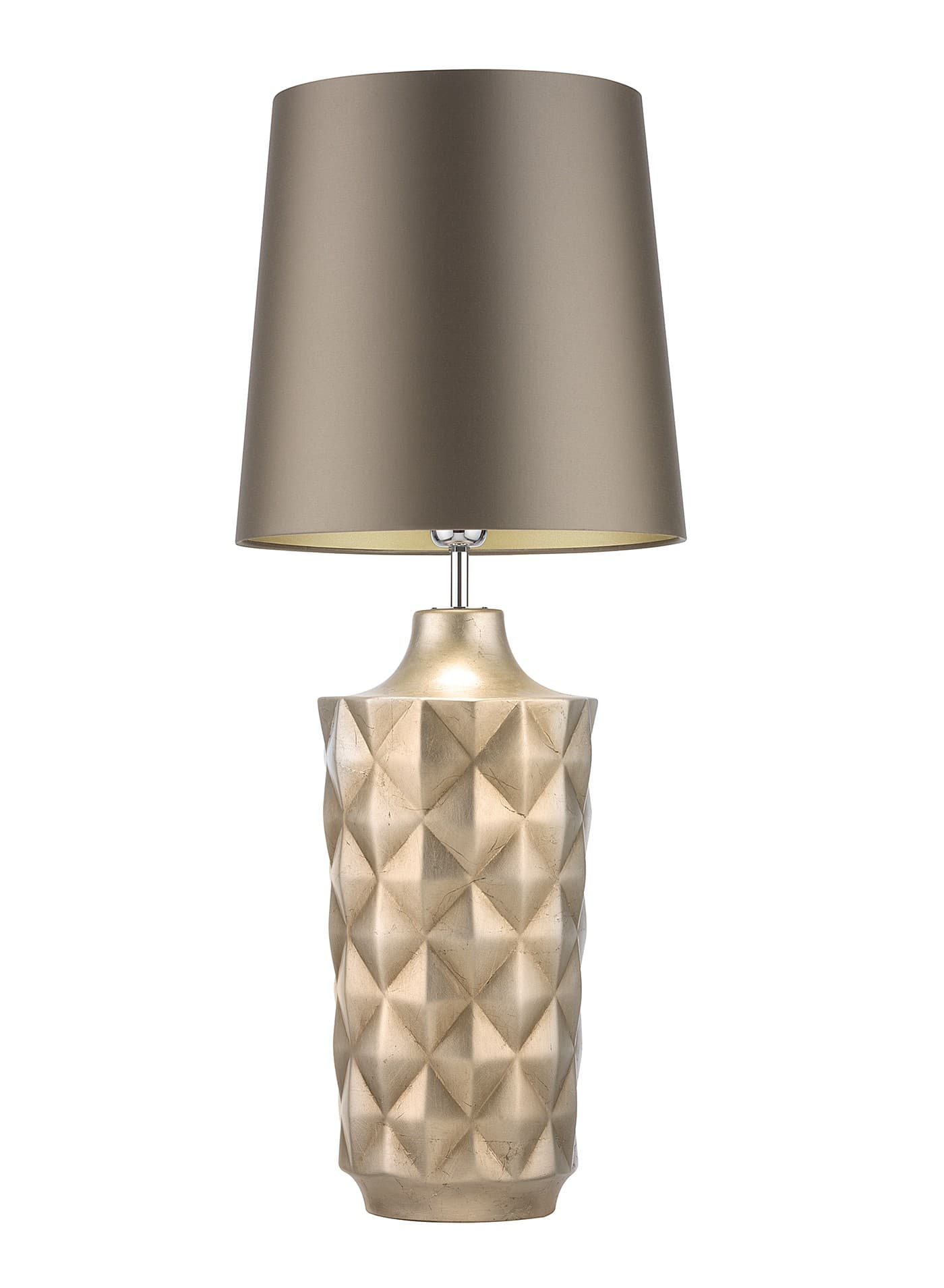 Настольная лампа HEATHFIELD Herzog table lamp HEATHFIELD & Co