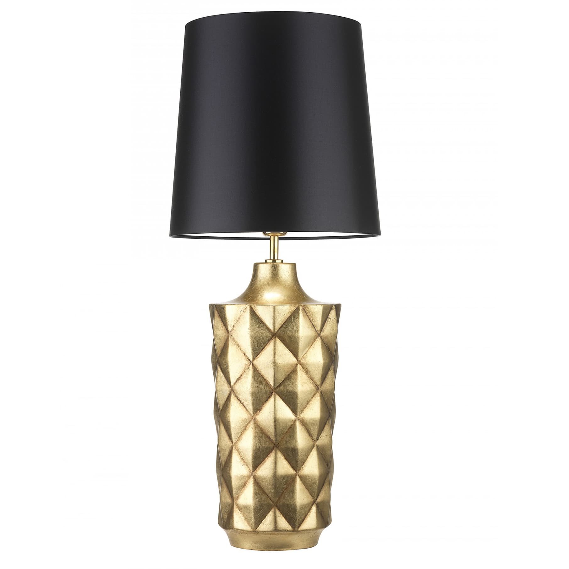 Настольная лампа HEATHFIELD Herzog table lamp HEATHFIELD & Co