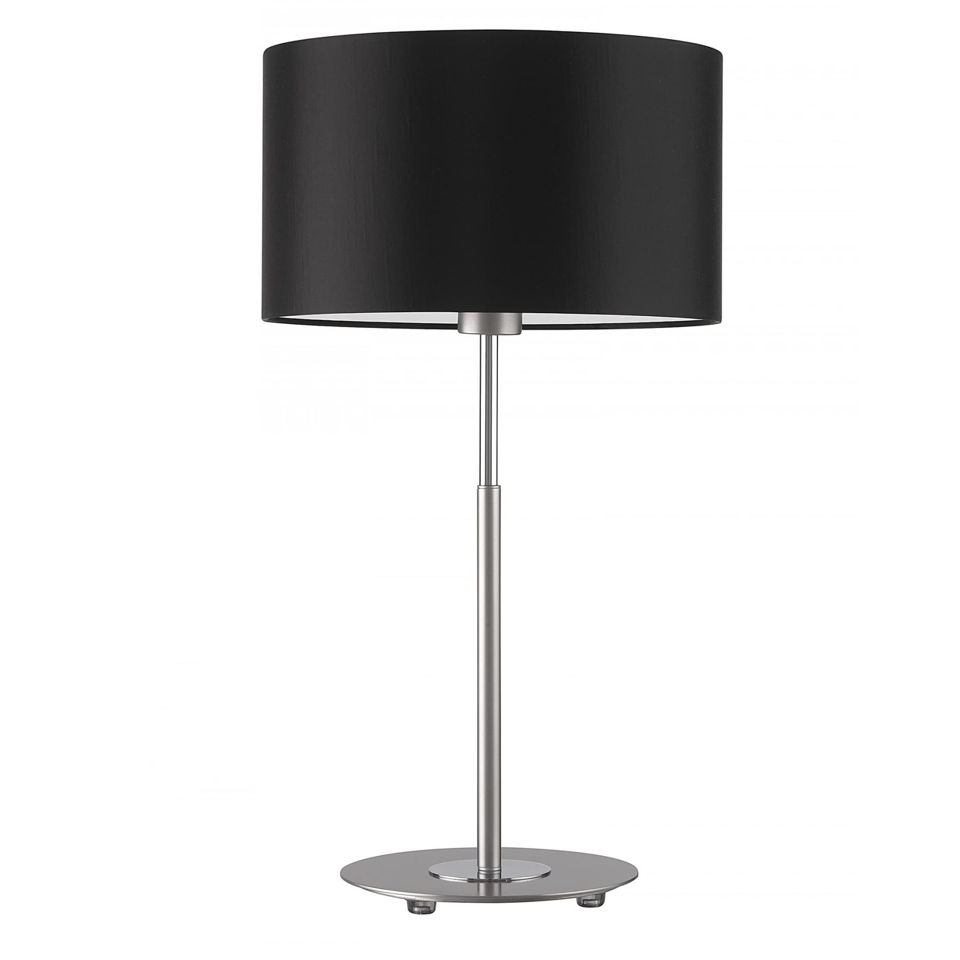 Настольная лампа Heathfield & Co Huntingdon table lamp HEATHFIELD & Co