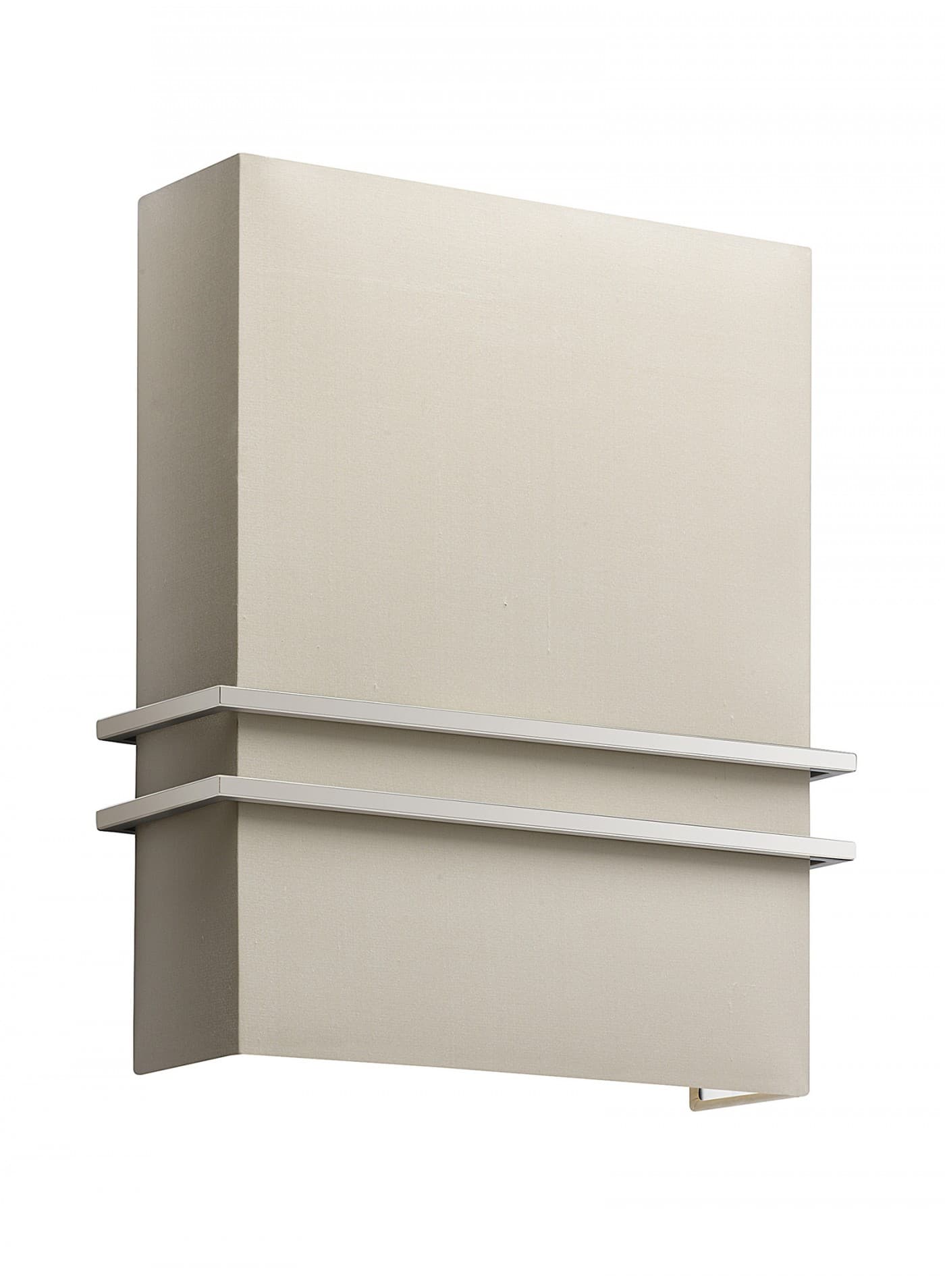 Бра HEATHFIELD Langham wall HEATHFIELD & Co