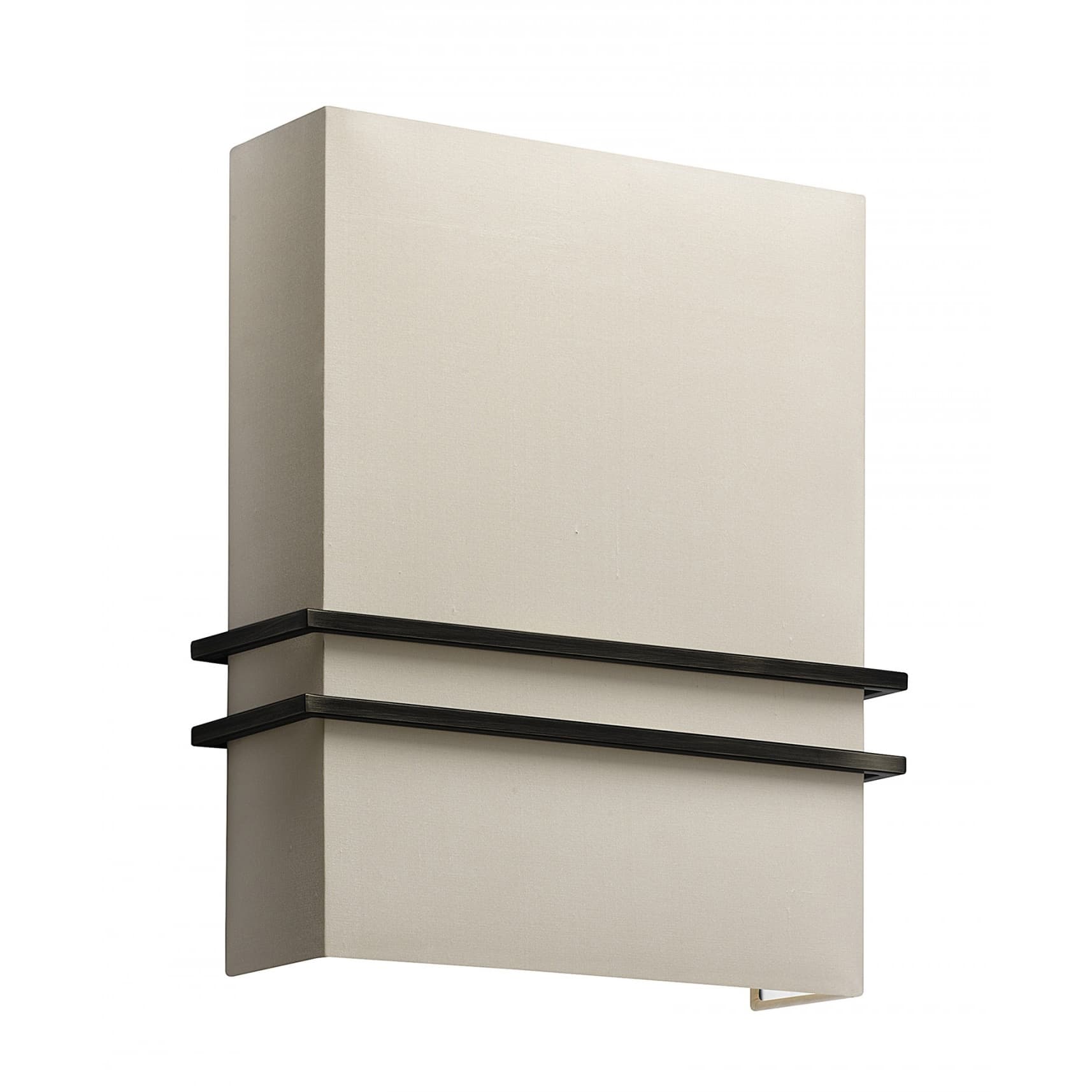 Бра HEATHFIELD Langham wall HEATHFIELD & Co