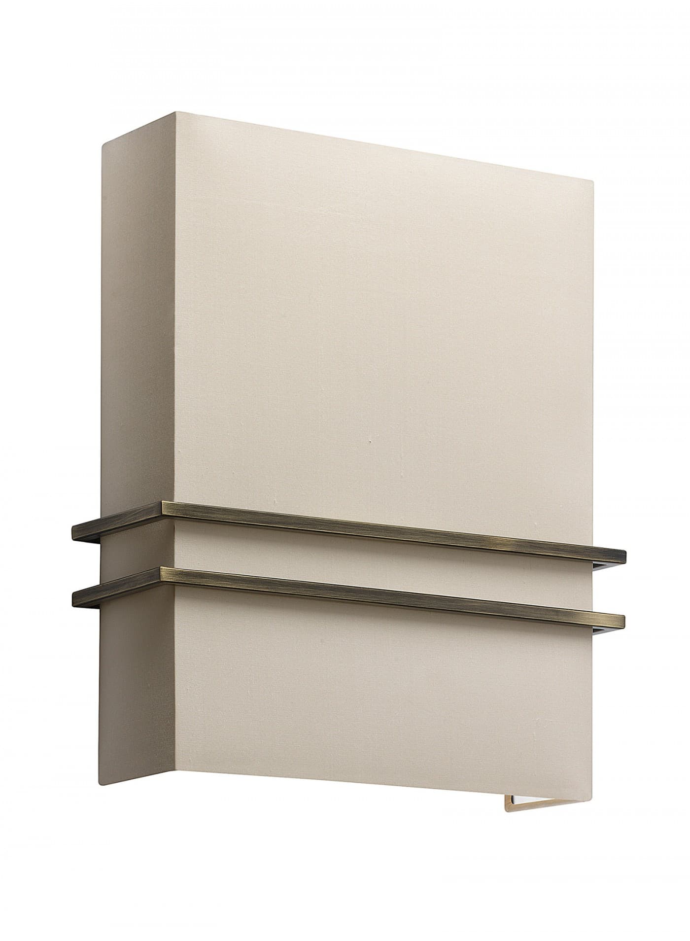 Бра HEATHFIELD Langham wall HEATHFIELD & Co