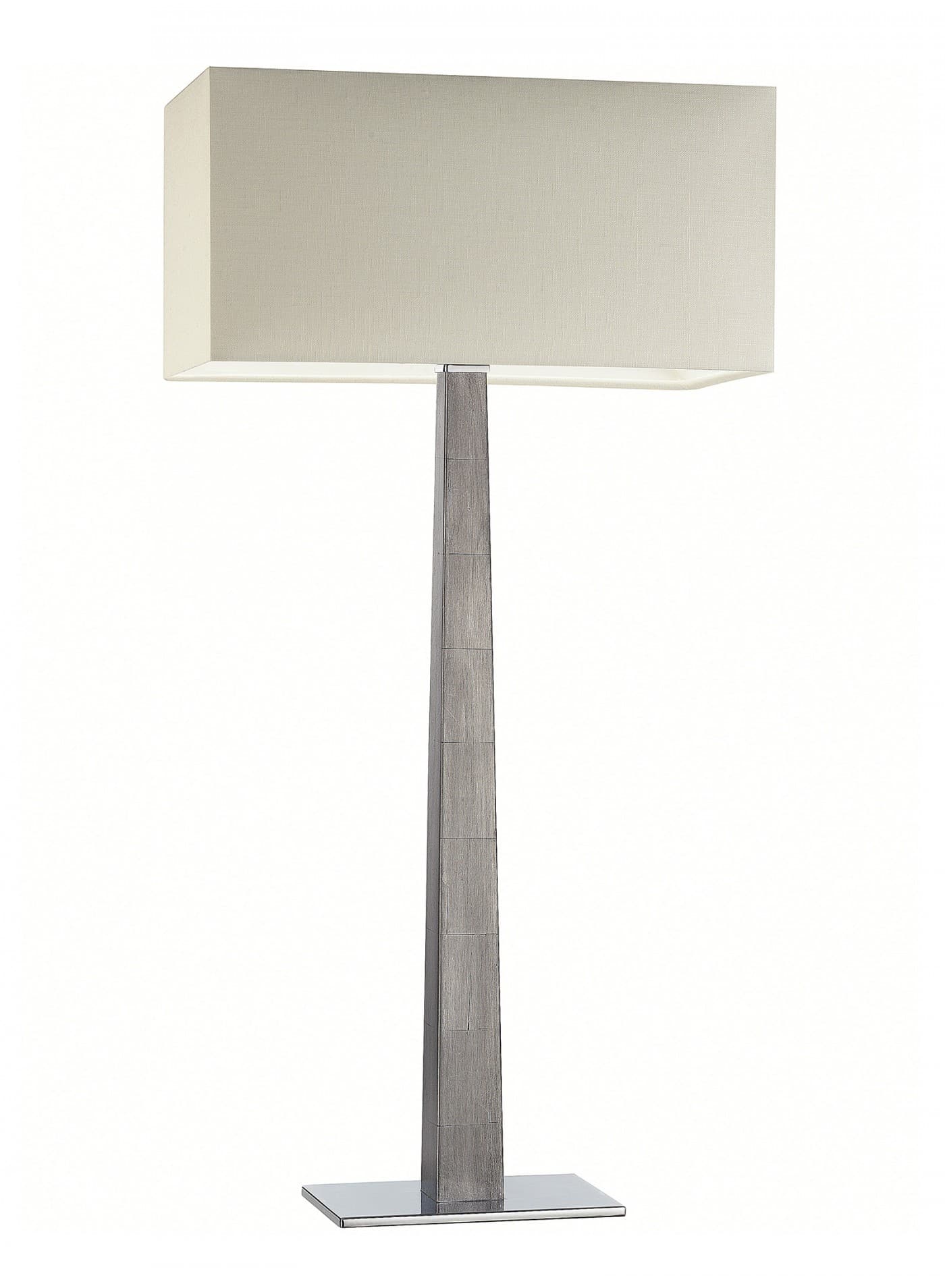 Настольная лампа Heathfield & Co Luxor table lamp HEATHFIELD & Co