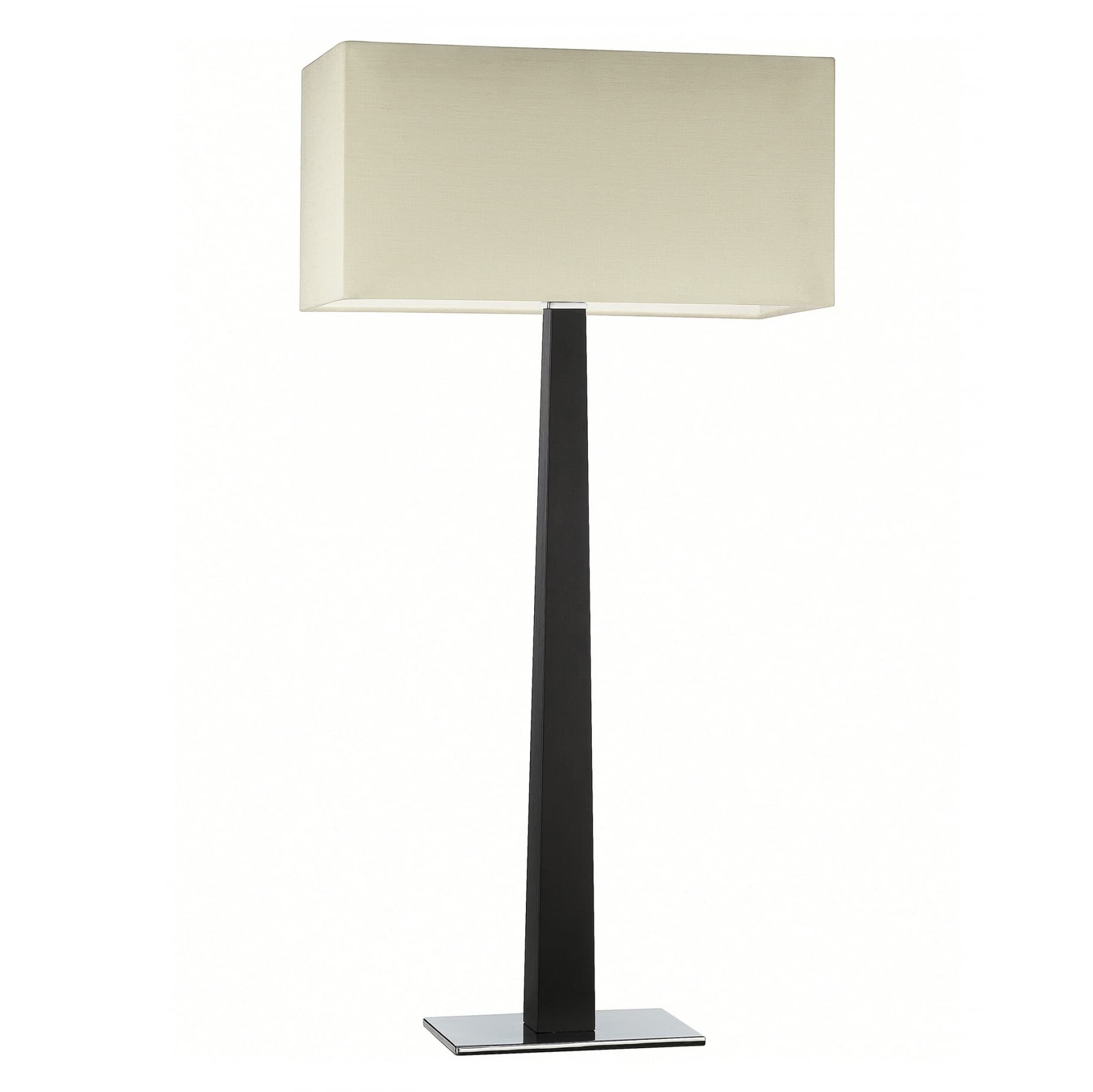 Настольная лампа Heathfield & Co Luxor table lamp HEATHFIELD & Co