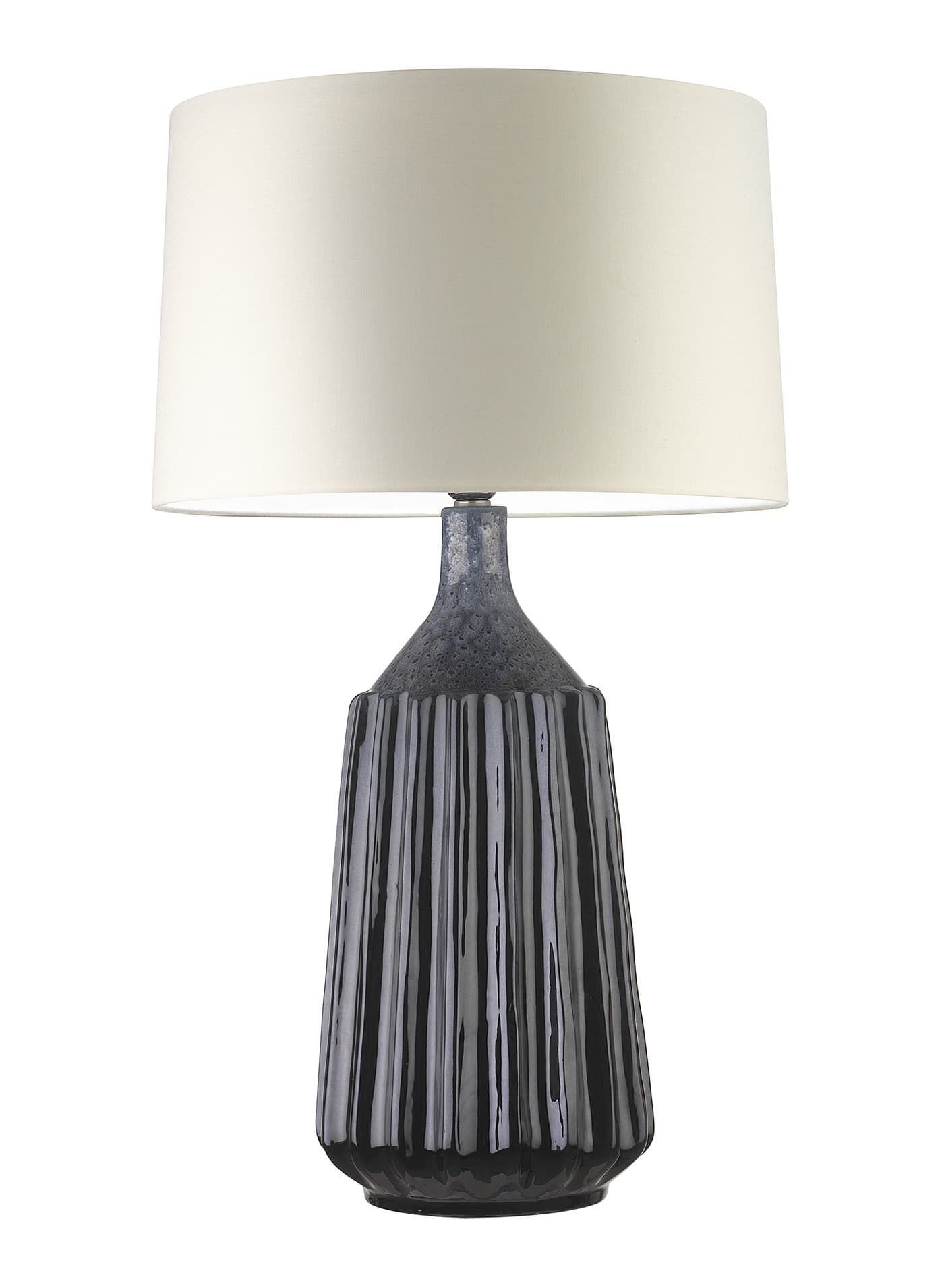 Настольная лампа HEATHFIELD Napoli table lamp HEATHFIELD & Co