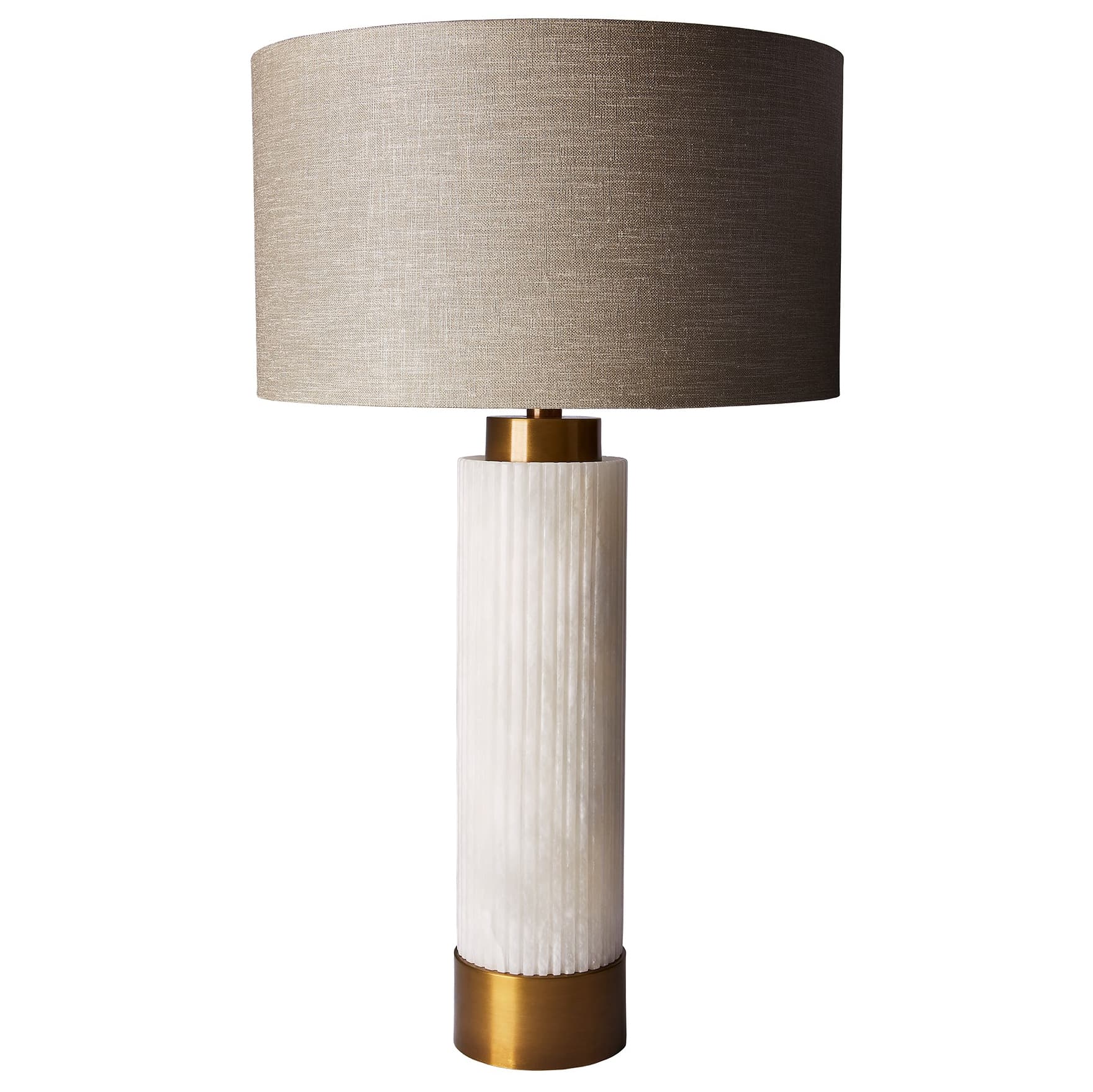 Настольная лампа HEATHFIELD Roca table lamp HEATHFIELD & Co