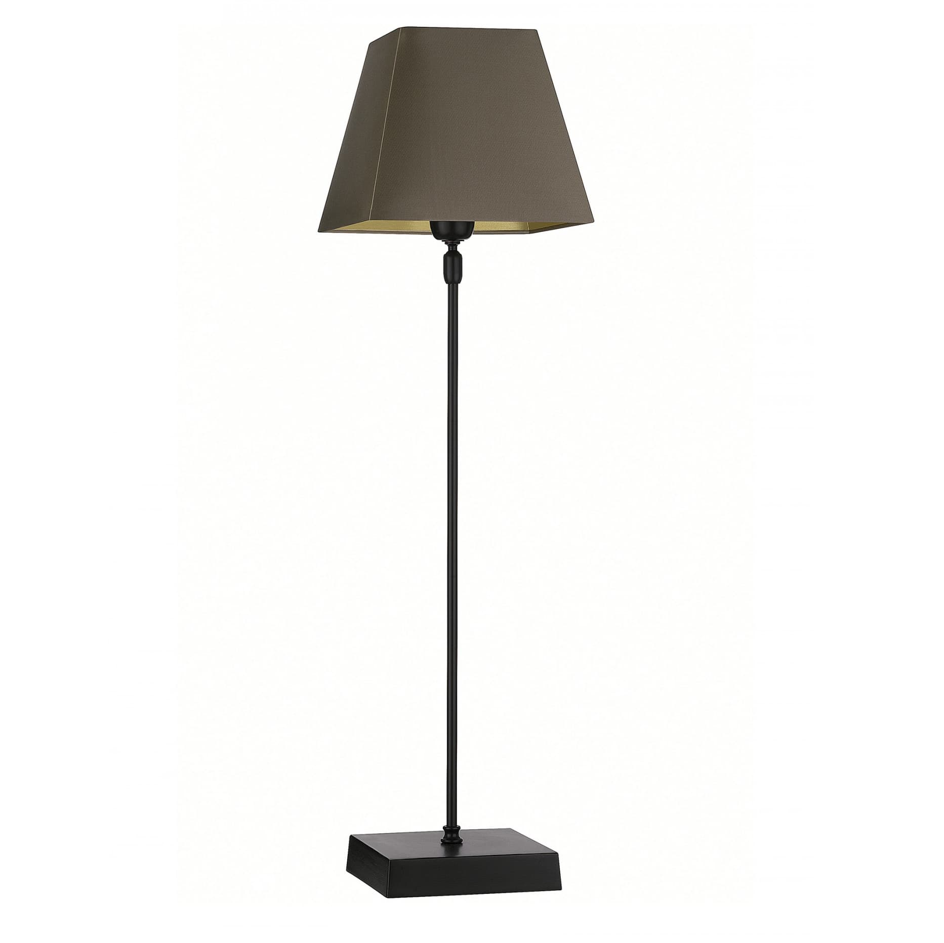 Настольная лампа Heathfield & Co Roxburgh table lamp HEATHFIELD & Co
