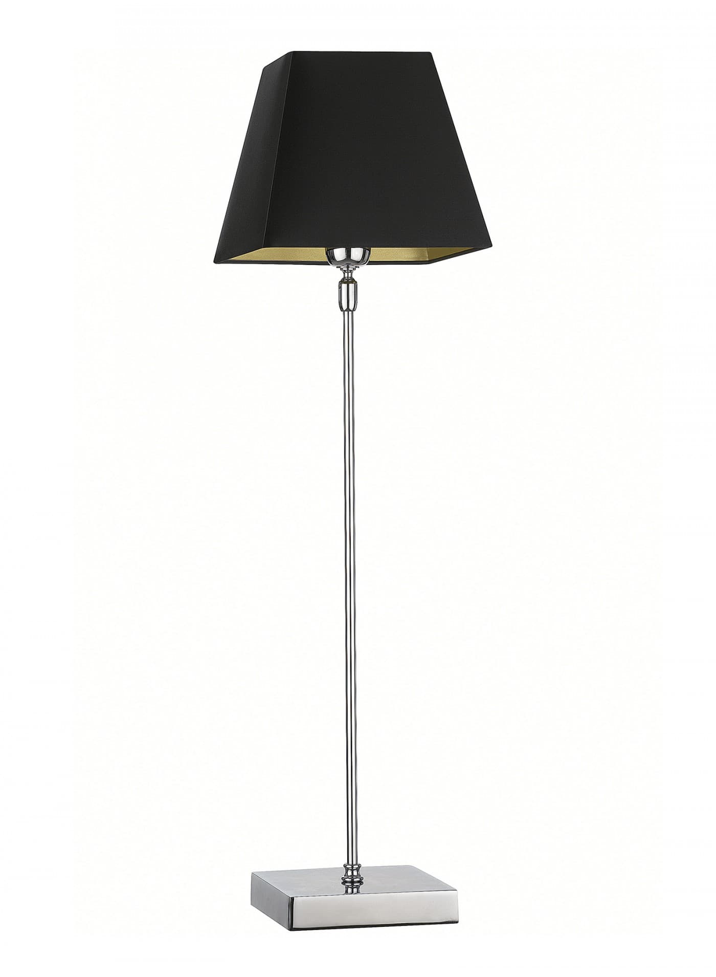Настольная лампа Heathfield & Co Roxburgh table lamp HEATHFIELD & Co