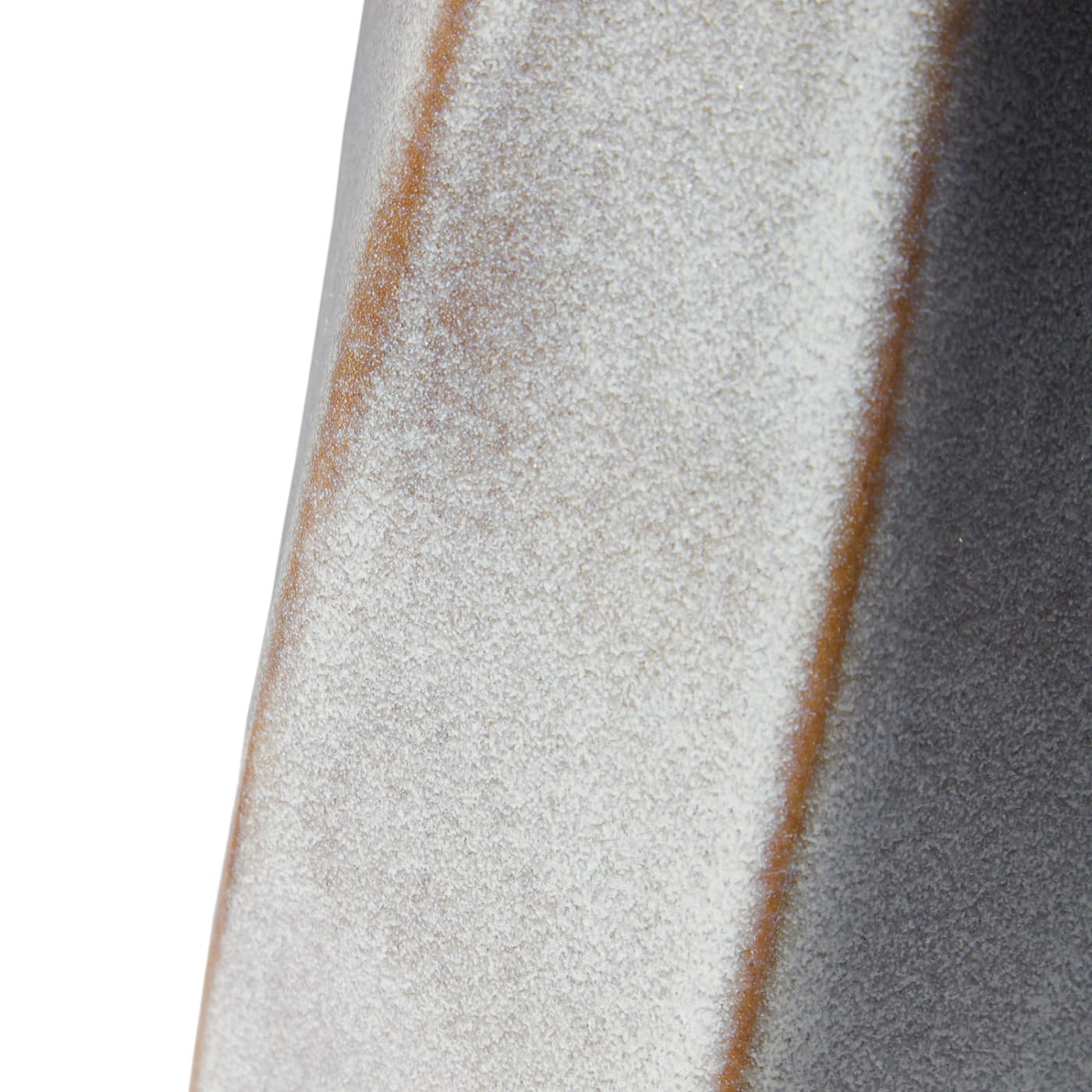 Настольная лампа HEATHFIELD Saha table lamp HEATHFIELD & Co