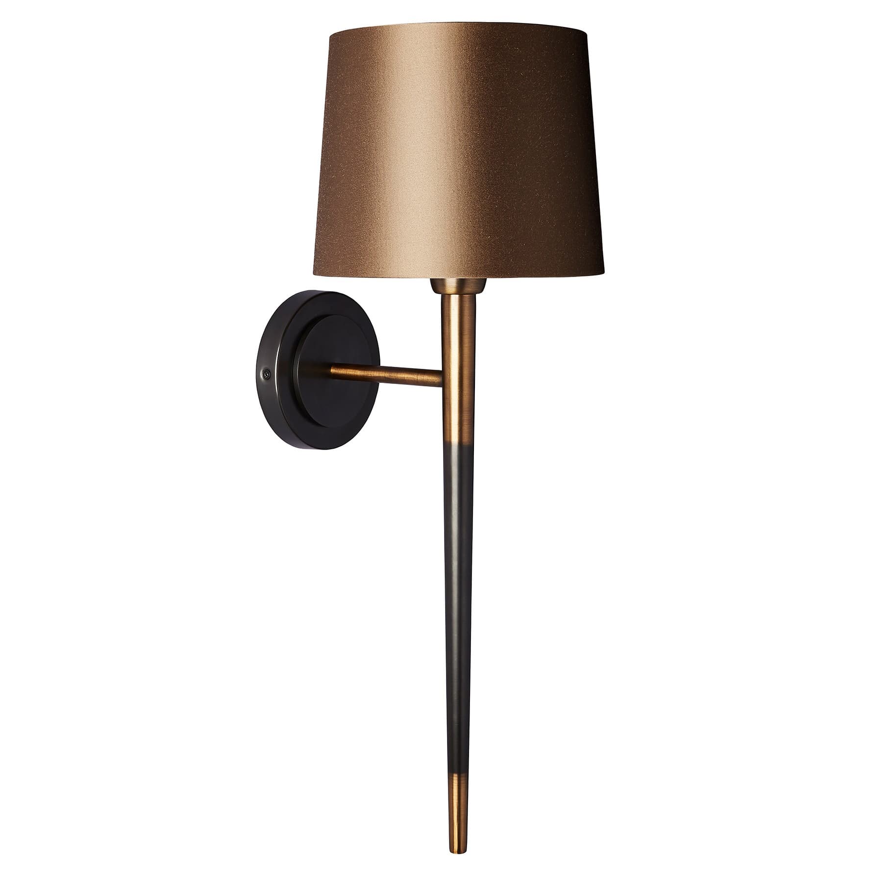 Бра HEATHFIELD Veletto wall HEATHFIELD & Co