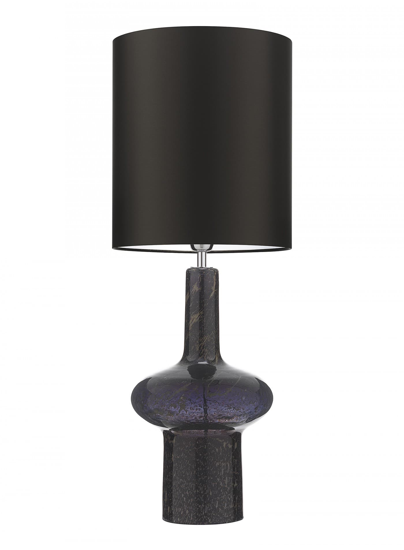 Настольная лампа HEATHFIELD Verdi table lamp HEATHFIELD & Co