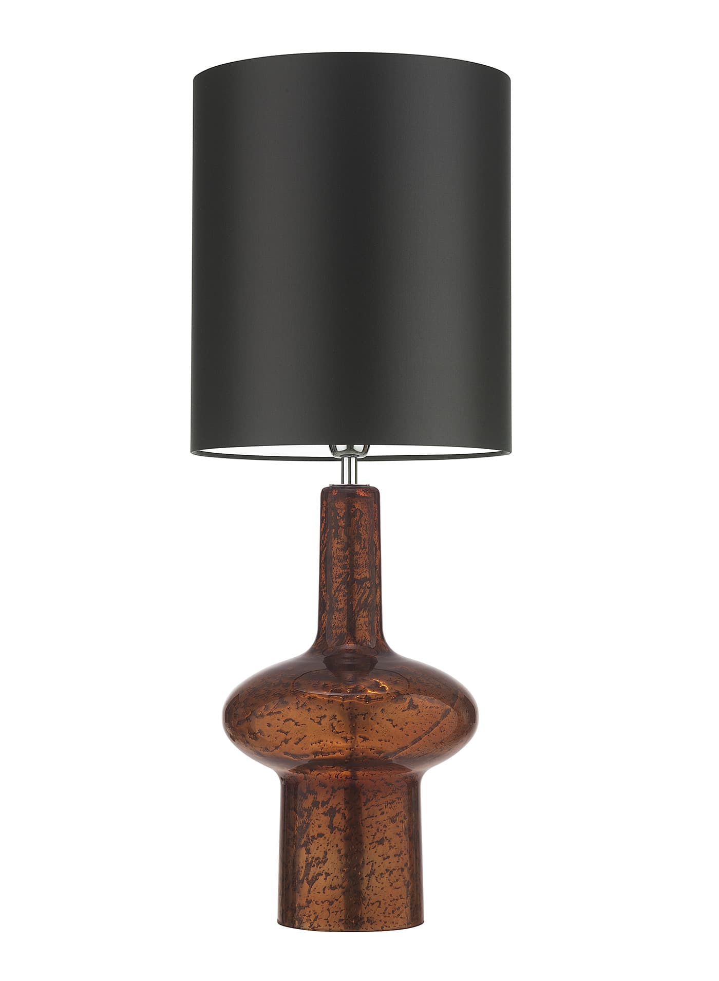 Настольная лампа HEATHFIELD Verdi table lamp HEATHFIELD & Co