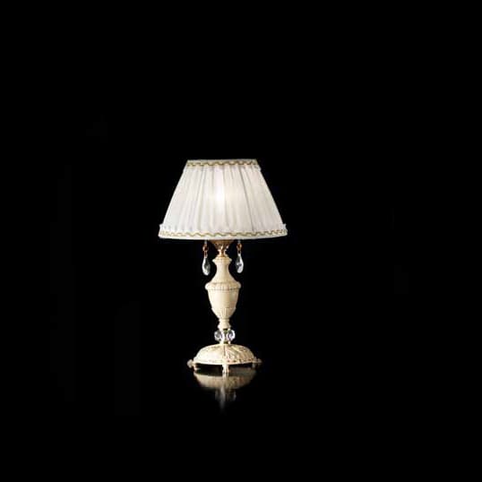 Настольная лампа Ondaluce 461 LT Ondaluce