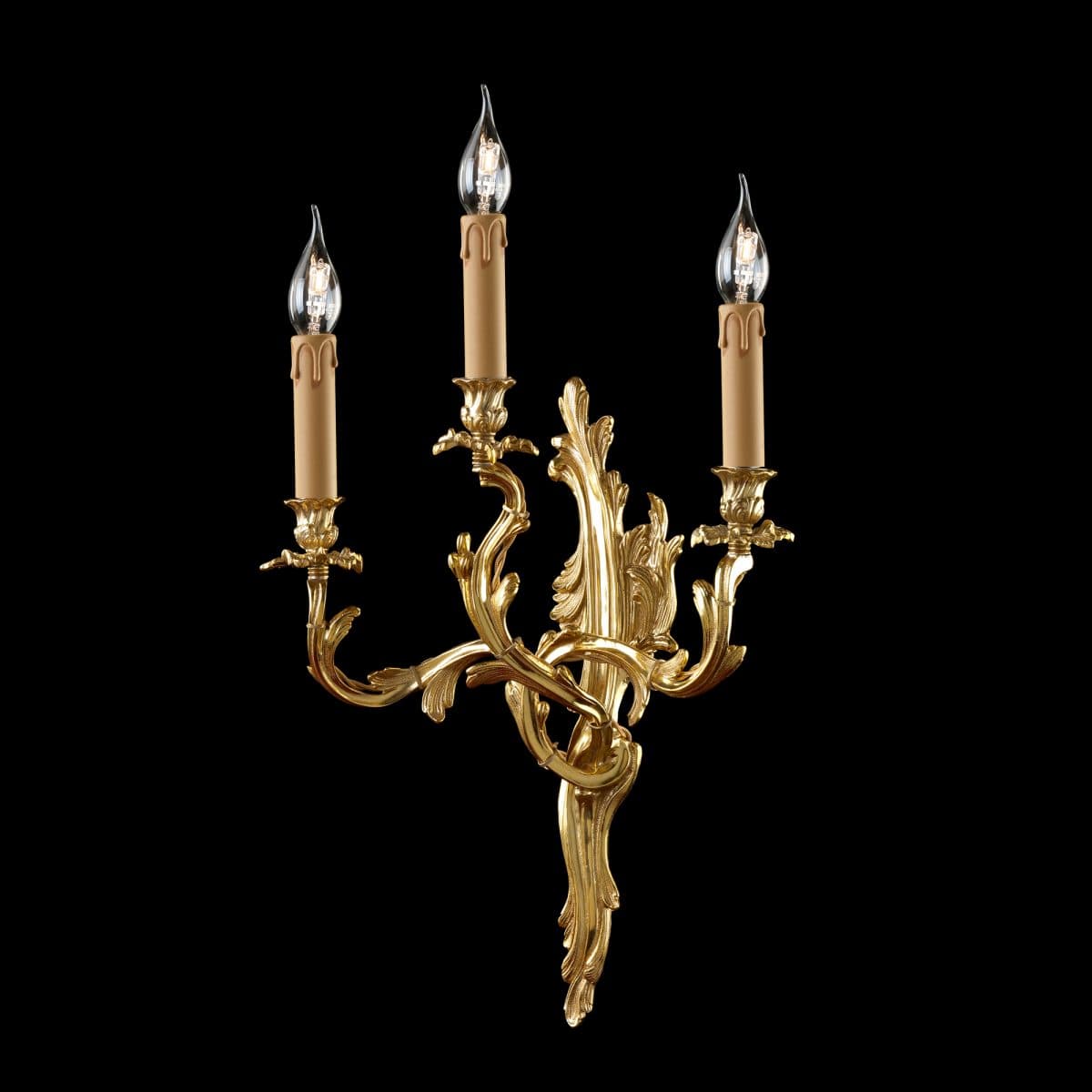 Бра BADARI A4-87/1 BADARI