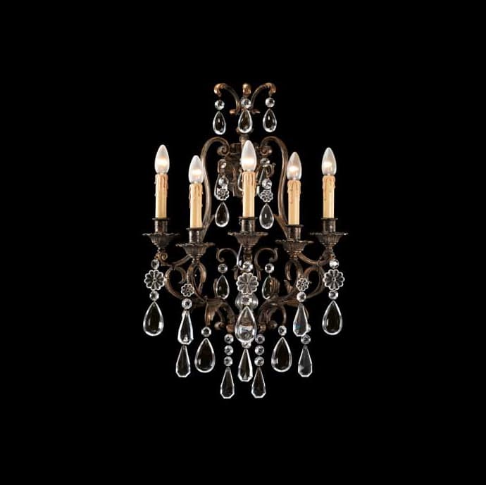 Бра BADARI Elisabeth A8-42/2 BADARI