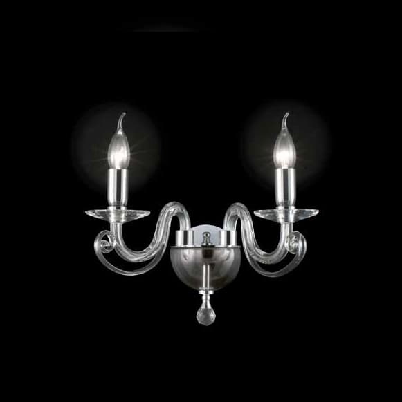 Бра Ondaluce Alzira AP1 Ondaluce