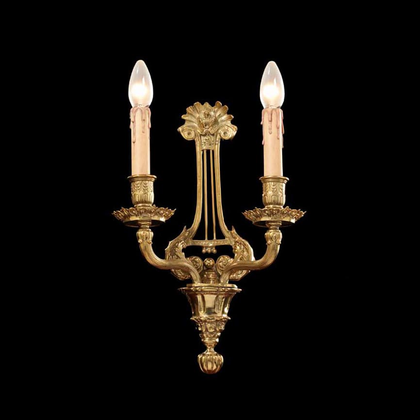 Бра BADARI Decor A4-311/2 BADARI