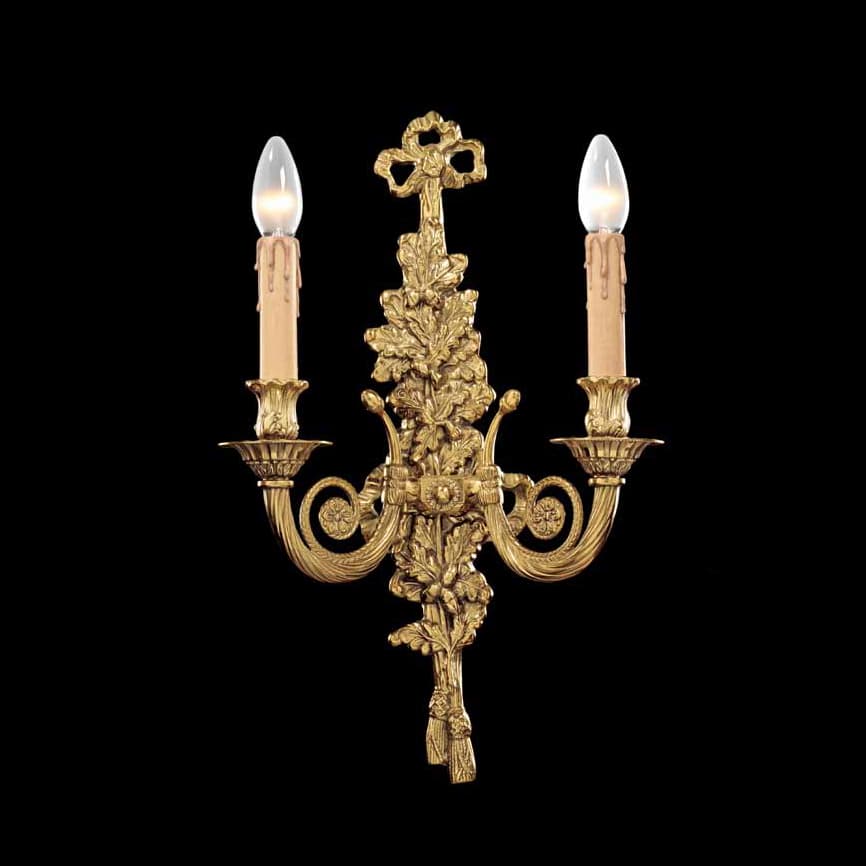 Бра BADARI Decor A4-95/2 BADARI