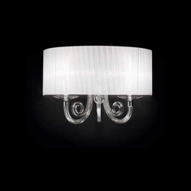 Бра Ondaluce Leira AP2 Ondaluce