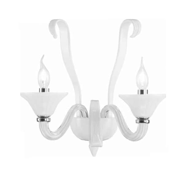 Бра Ondaluce Manon AP1 Ondaluce