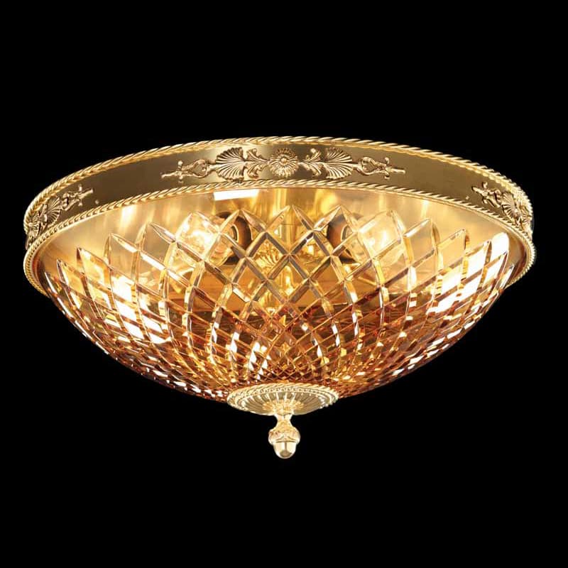 Люстра BADARI Napoleone A5-510/PL BADARI