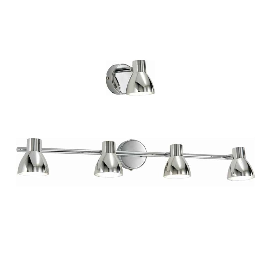 Настенный светильник Ondaluce Punto SPOT2 Ondaluce