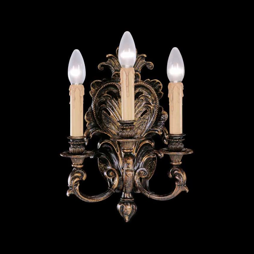 Бра BADARI Roma A4-439/2 BADARI