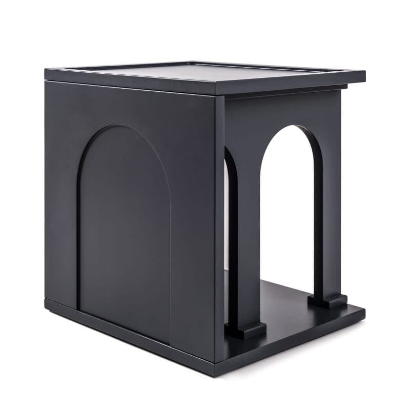 Модульный шкаф Seletti Renaissance Single — фото 2