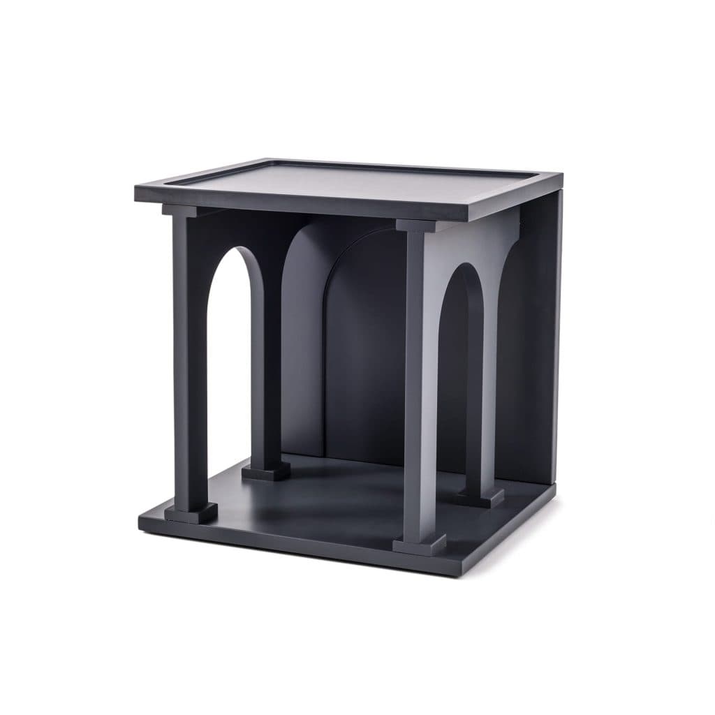 Модульный шкаф Seletti Renaissance Single — фото 1