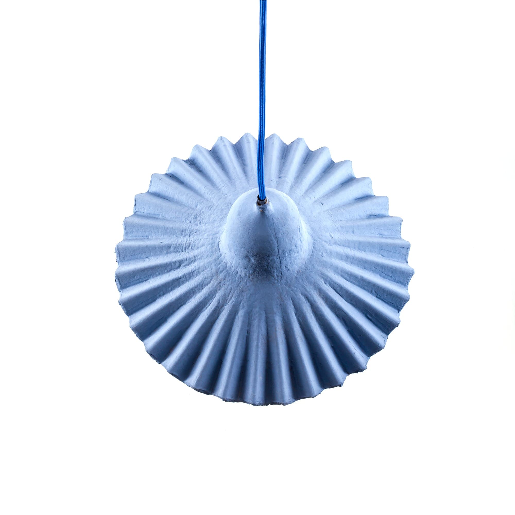 Подвесной светильник Seletti Egg of Columbus Ceiling Lamp #3 — фото 3