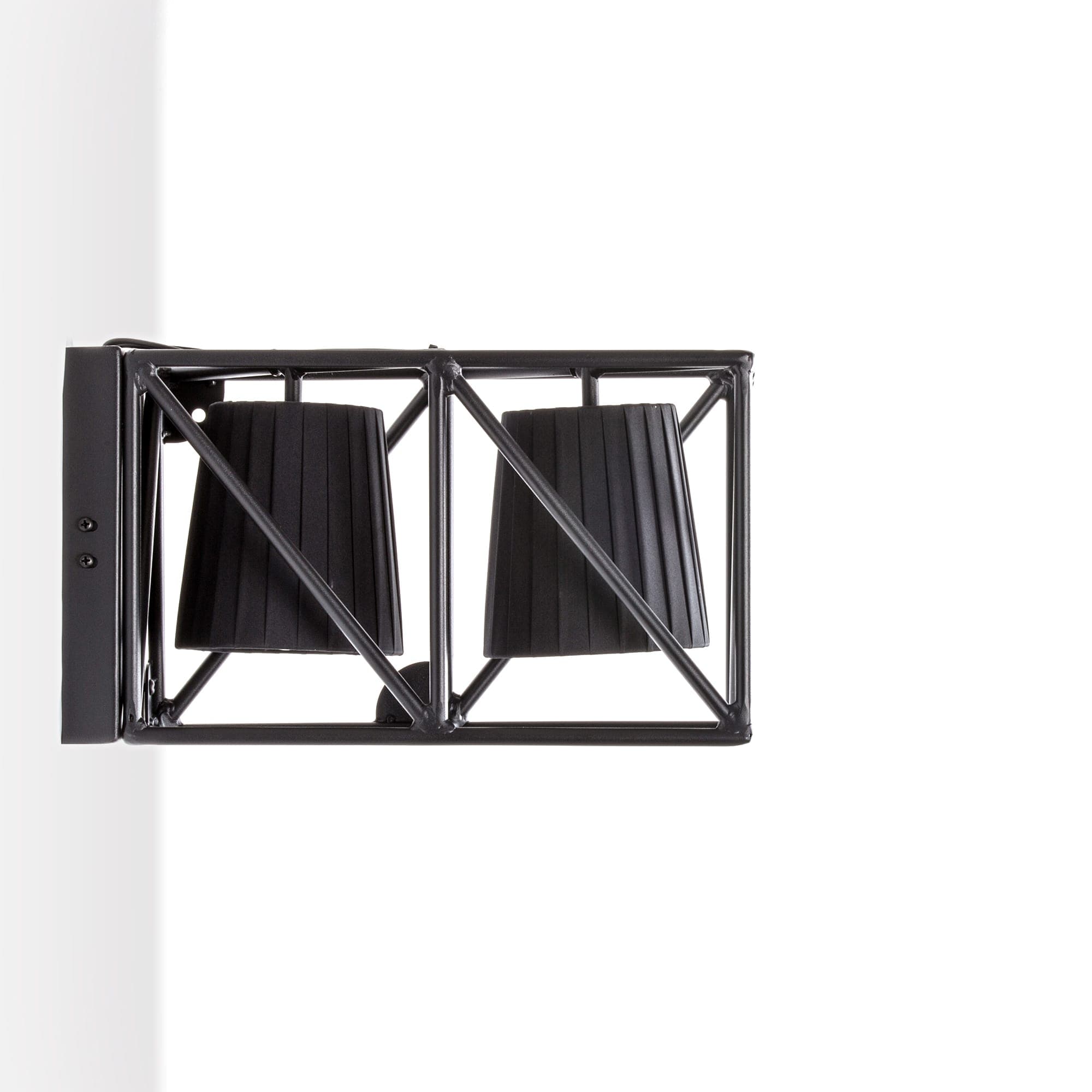 Настенный светильник Seletti Multilamp Wall Seletti