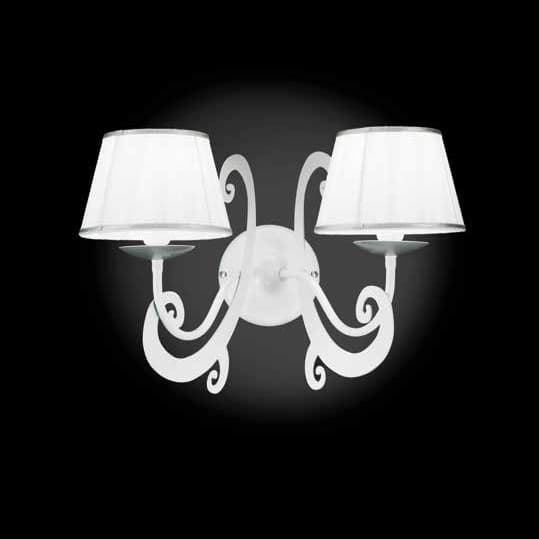 Бра Ondaluce Vienna AP1 Ondaluce