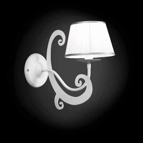 Бра Ondaluce Vienna AP1 Ondaluce