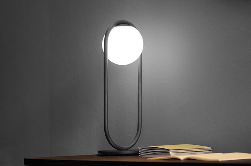 Настольный светильник B-lux C_Ball T B-lux