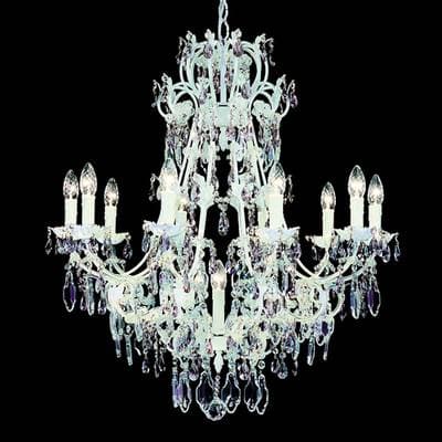 Люстра Faustig 70650-11 Faustig