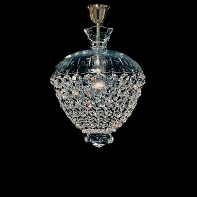 Люстра Faustig 27800-35 Faustig