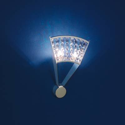 Faustig 55015.5-2 Faustig