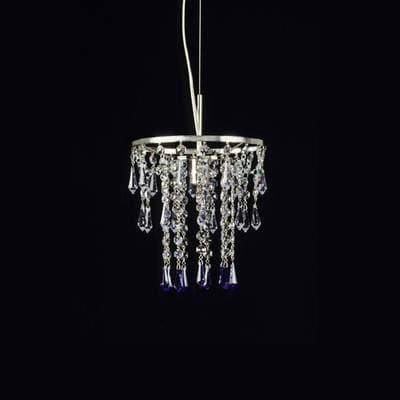 Люстра Faustig 55064-20 Faustig