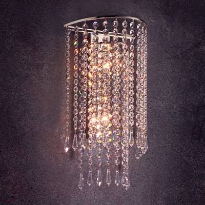 Faustig 55065.5-2 Faustig