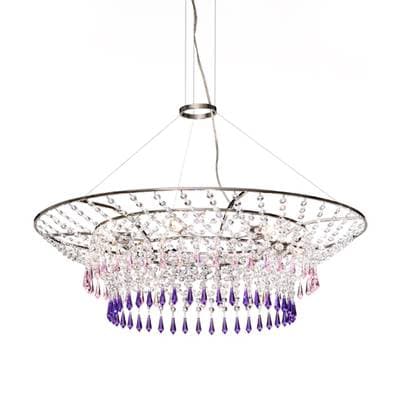 Люстра Faustig 55065-70 Faustig