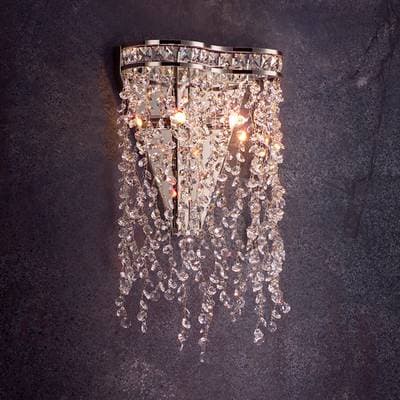 Faustig 55101.5-4 Faustig