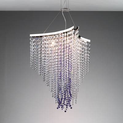 Люстра Faustig 55280-60 Faustig