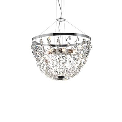 Люстра Faustig 55041-50 Faustig